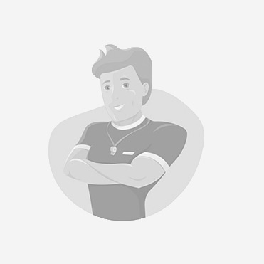 Петров Дмитрий